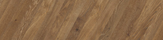 Chevron Rustic Oak Brown | Tile Center