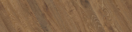 Chevron Rustic Oak Brown | Tile Center