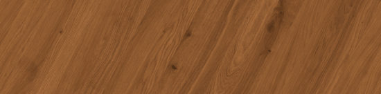 Chevron Timber Espresso | Tile Center