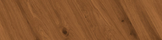 Chevron Timber Espresso | Tile Center