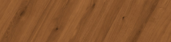Chevron Timber Espresso | Tile Center