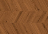 Chevron Timber Espresso | Tile Center