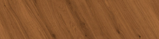 Chevron Timber Espresso | Tile Center