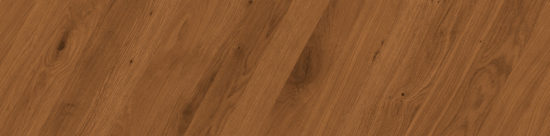 Chevron Timber Espresso | Tile Center