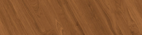Chevron Timber Espresso | Tile Center