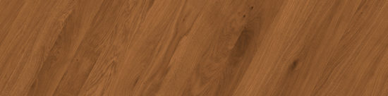 Chevron Timber Espresso | Tile Center