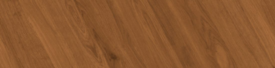 Chevron Timber Espresso | Tile Center