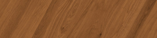 Chevron Timber Espresso | Tile Center
