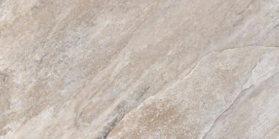 Chitwan Gris 12X24 | Tile Center