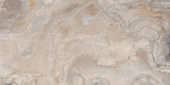 Chitwan Gris 12X24 | Tile Center