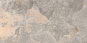 Chitwan Gris 12X24 | Tile Center