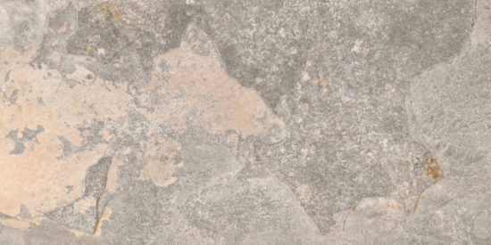 Chitwan Gris 12X24 | Tile Center