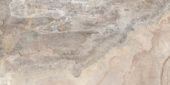 Chitwan Gris 12X24 | Tile Center