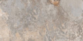 Chitwan Gris 12X24 | Tile Center