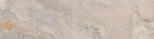 Chitwan Gris 3X12 Bullnose | Tile Center