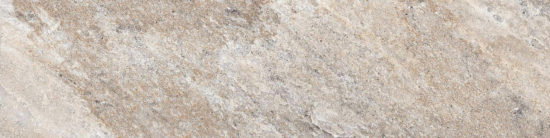 Chitwan Gris 3X12 Bullnose | Tile Center