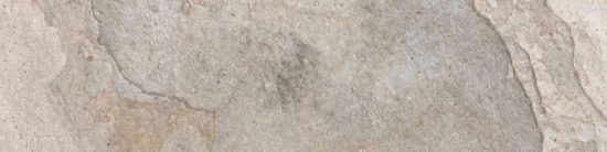 Chitwan Gris 3X12 Bullnose | Tile Center