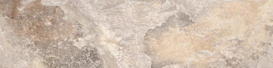 Chitwan Gris 3X12 Bullnose | Tile Center