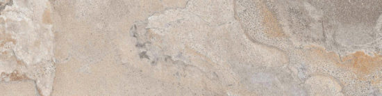 Chitwan Gris 4X12 | Tile Center