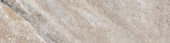 Chitwan Gris 4X12 | Tile Center