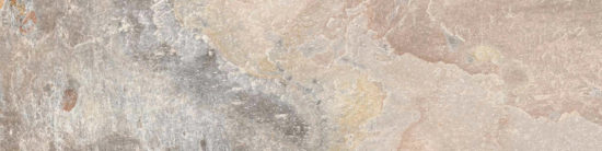 Chitwan Gris 4X12 | Tile Center