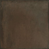 Citadel Chocolate 16x16 | Tile Center