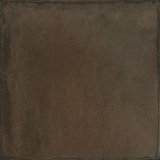 Citadel Chocolate 16x16 | Tile Center