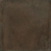 Citadel Chocolate 16x16 | Tile Center
