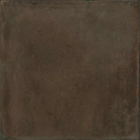 Citadel Chocolate 16x16 | Tile Center