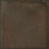 Citadel Chocolate 16x16 | Tile Center