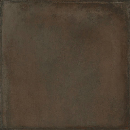 Citadel Chocolate 16x16 | Tile Center