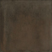 Citadel Chocolate 16x16 | Tile Center