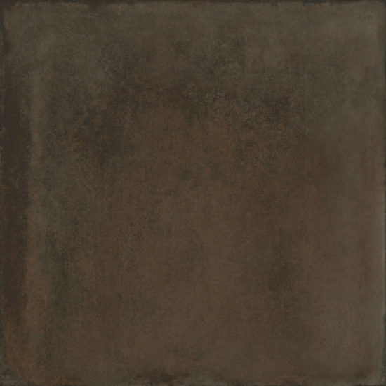 Citadel Chocolate 16x16 | Tile Center