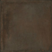 Citadel Chocolate 16x16 | Tile Center