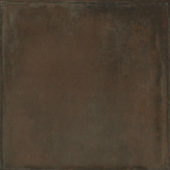 Citadel Chocolate 16x16 | Tile Center