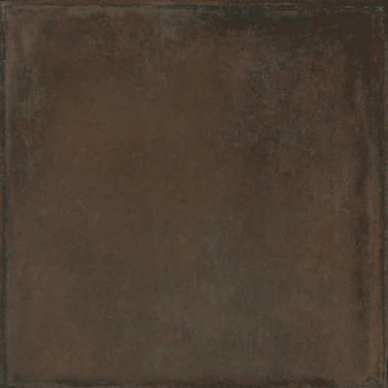 Citadel Chocolate 16x16 | Tile Center