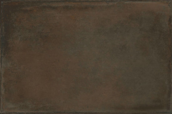 Citadel Chocolate 16x24 | Tile Center