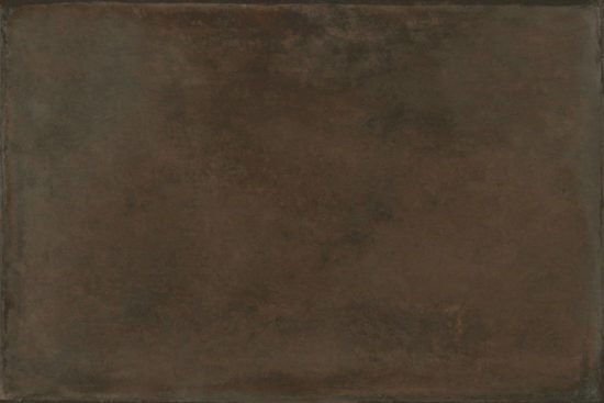 Citadel Chocolate 16x24 | Tile Center
