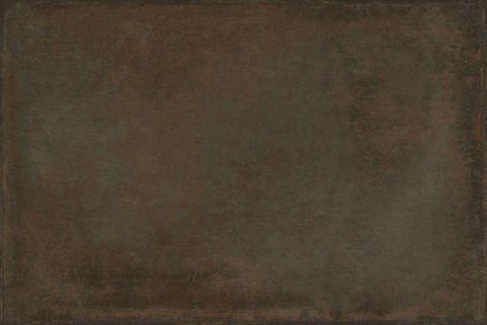 Citadel Chocolate 16x24 | Tile Center