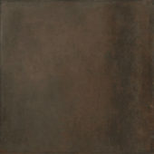 Citadel Chocolate 40X40 | Tile Center
