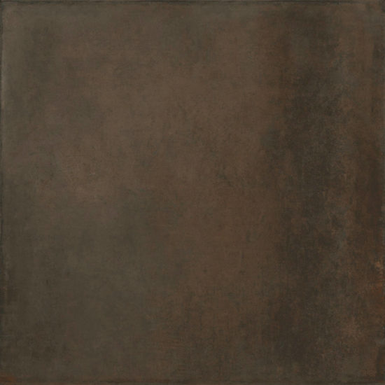 Citadel Chocolate 40X40 | Tile Center