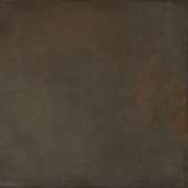 Citadel Chocolate 40X40 | Tile Center