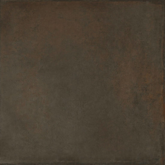 Citadel Chocolate 40X40 | Tile Center