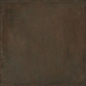 Citadel Chocolate 40X40 | Tile Center