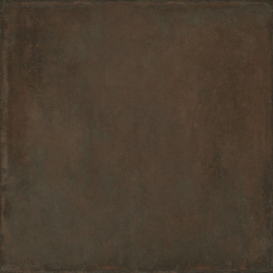Citadel Chocolate 40X40 | Tile Center
