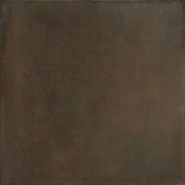 Citadel Chocolate 40X40 | Tile Center