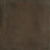 Citadel Chocolate 40X40 | Tile Center