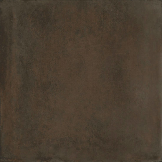 Citadel Chocolate 40X40 | Tile Center