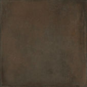 Citadel Chocolate 40X40 | Tile Center