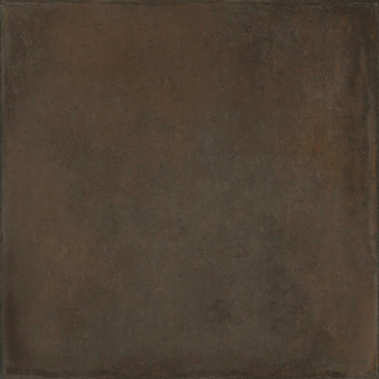 Citadel Chocolate 40X40 | Tile Center
